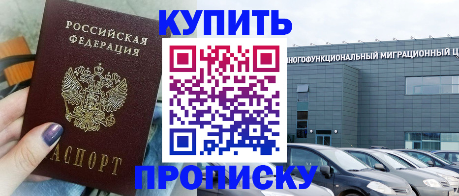 временная регистрация надежно в Шагонаре